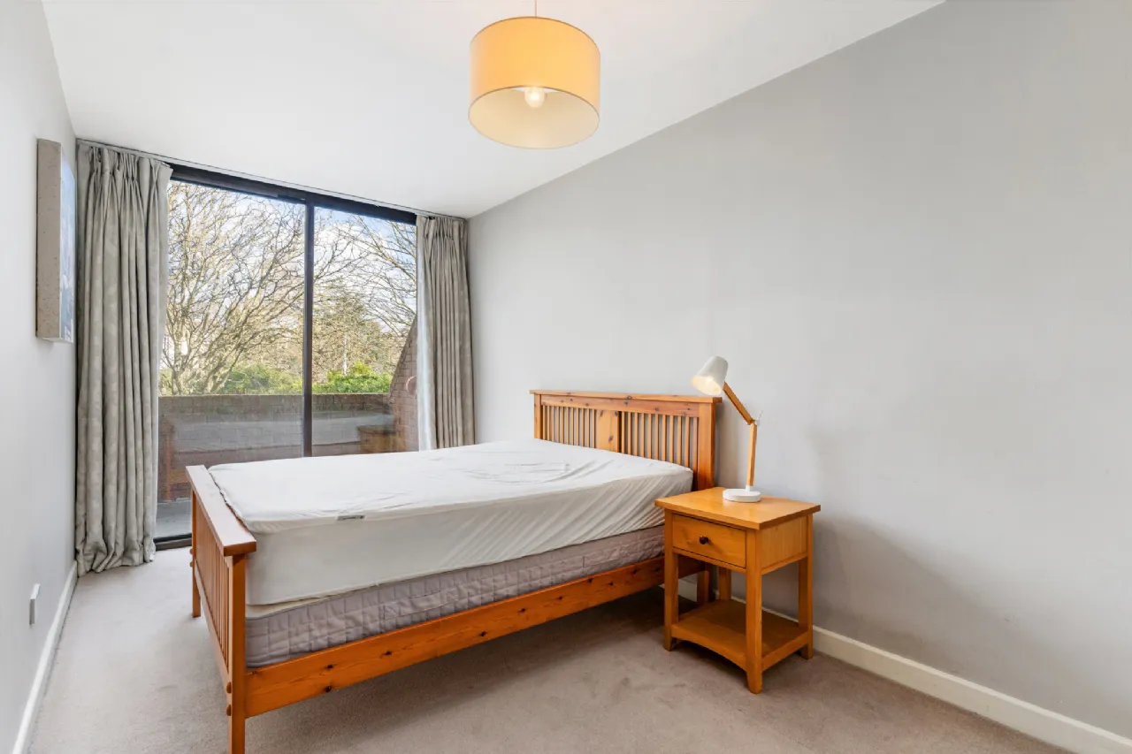 Photo of 26 Fitzwilliam Court, Ranelagh, Dublin 6, DO6 WP58