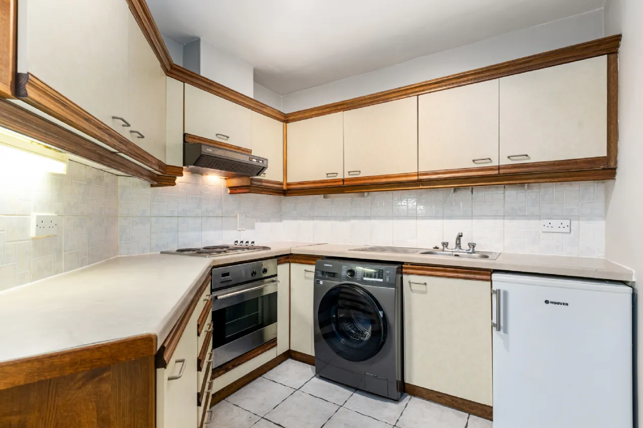 Photo of 26 Fitzwilliam Court, Ranelagh, Dublin 6, DO6 WP58