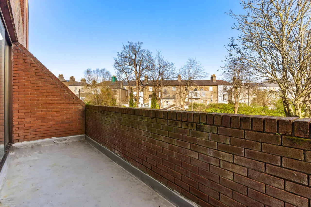 Photo of 26 Fitzwilliam Court, Ranelagh, Dublin 6, DO6 WP58