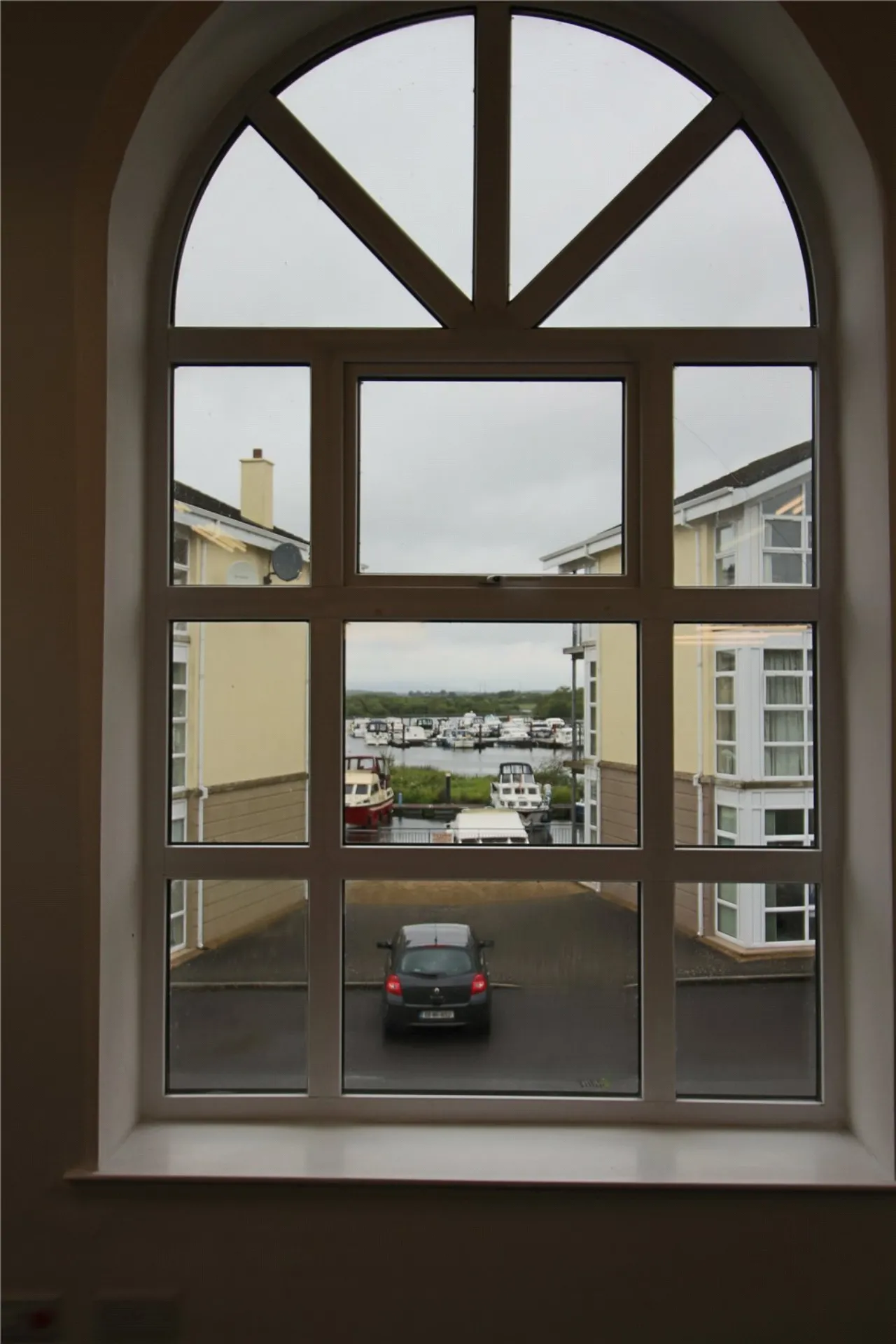 Photo of 1st Floor Studio Space, Inver Geal, Carrick-On-Shannon, Co. Leitrim