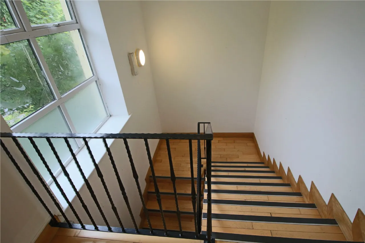 Photo of 1st Floor Studio Space, Inver Geal, Carrick-On-Shannon, Co. Leitrim