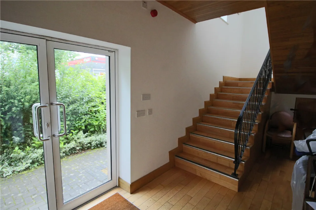 Photo of 1st Floor Studio Space, Inver Geal, Carrick-On-Shannon, Co. Leitrim