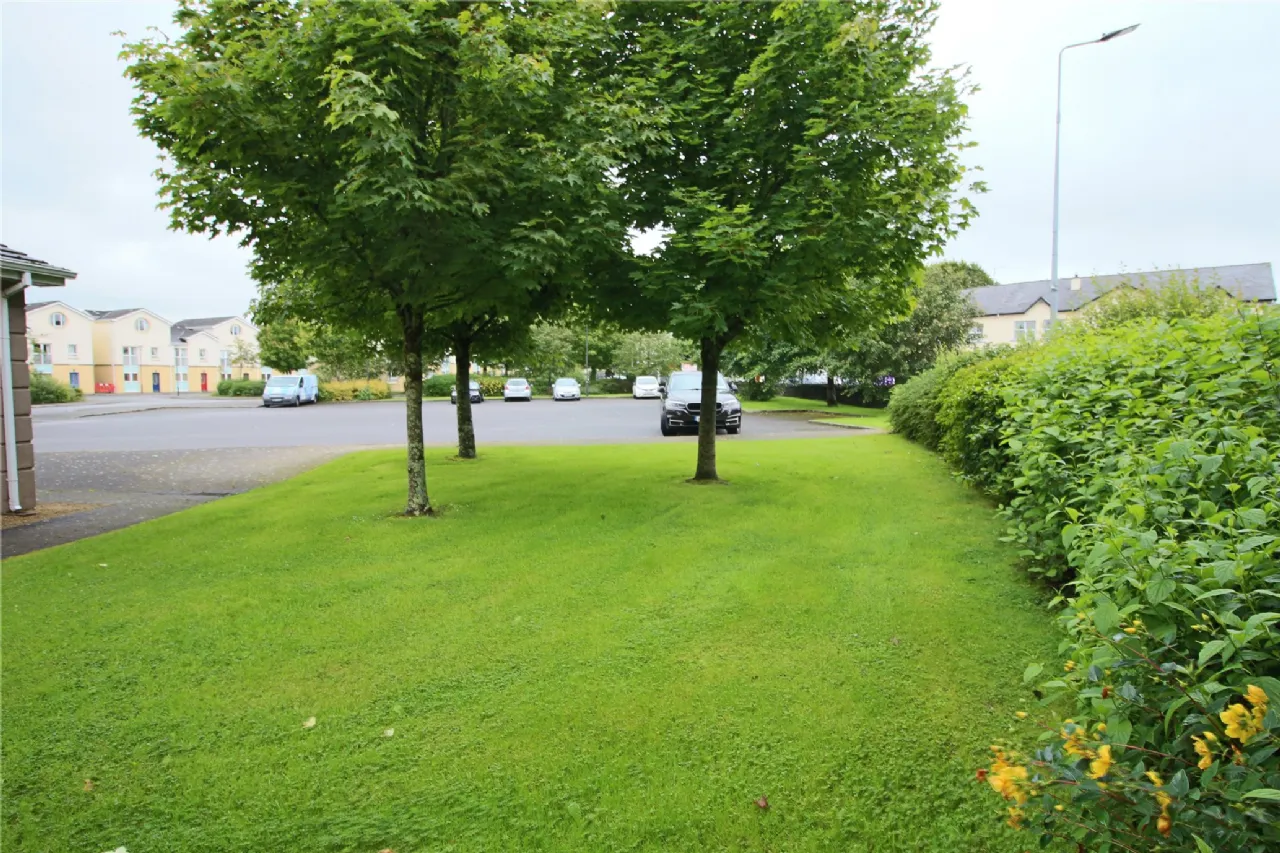 Photo of 1st Floor Studio Space, Inver Geal, Carrick-On-Shannon, Co. Leitrim