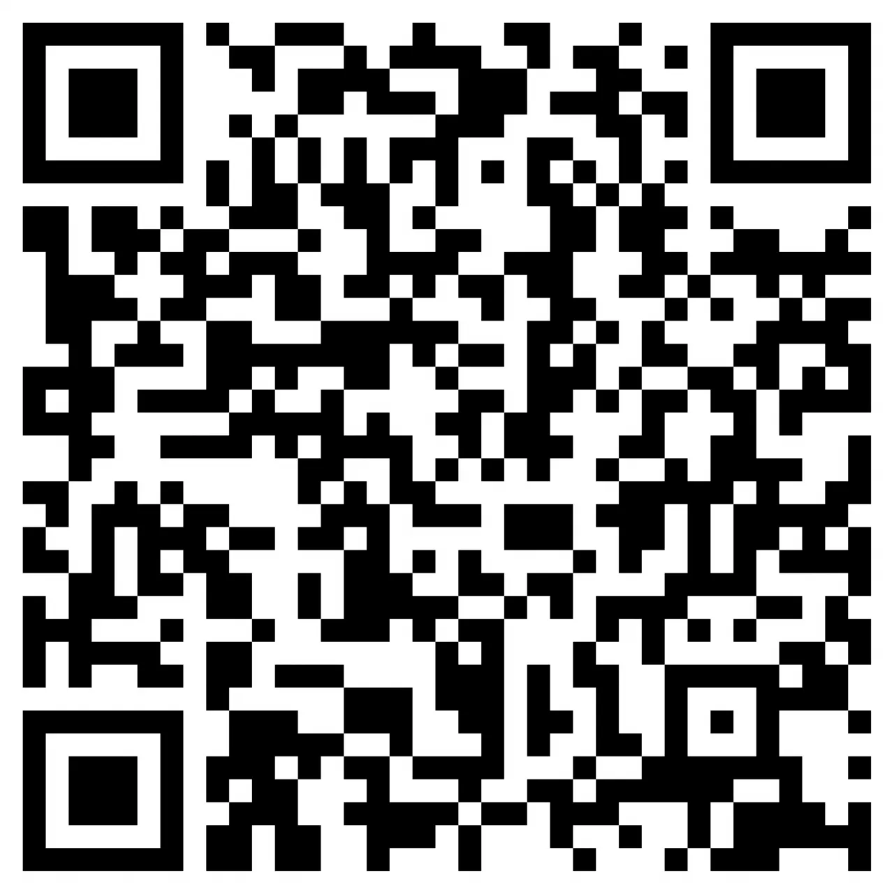 Photo of 1st Floor Studio Space, Inver Geal, Carrick-On-Shannon, Co. Leitrim