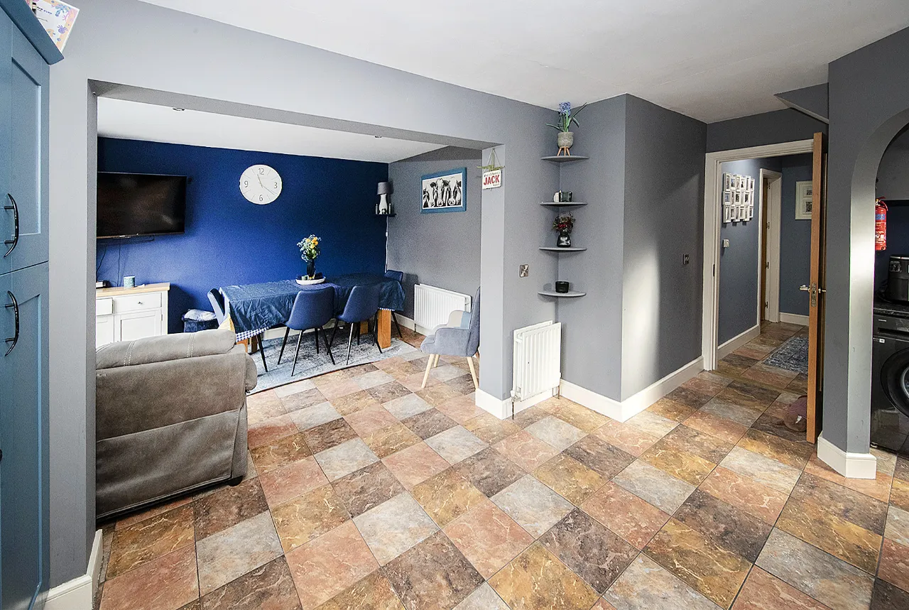 Photo of 105 Pairc na MBlath, Ballinroad, Dungarvan, Co Waterford, X35 RD76