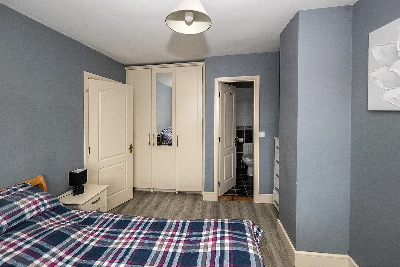 Photo of 105 Pairc na MBlath, Ballinroad, Dungarvan, Co Waterford, X35 RD76