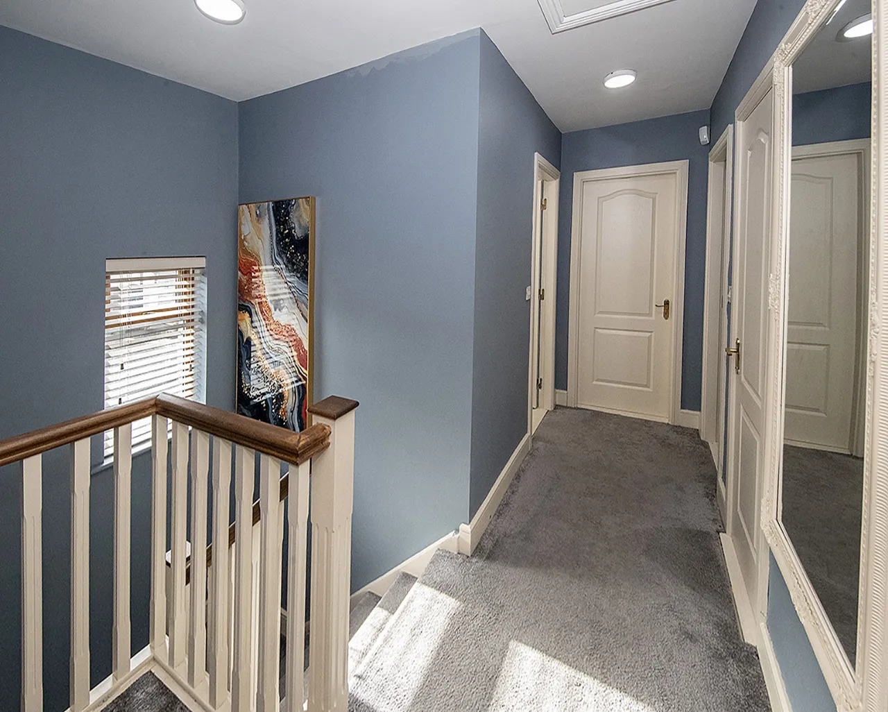 Photo of 105 Pairc na MBlath, Ballinroad, Dungarvan, Co Waterford, X35 RD76