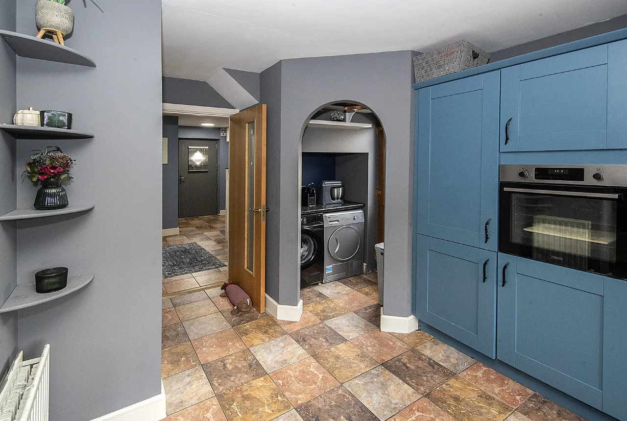 Photo of 105 Pairc na MBlath, Ballinroad, Dungarvan, Co Waterford, X35 RD76