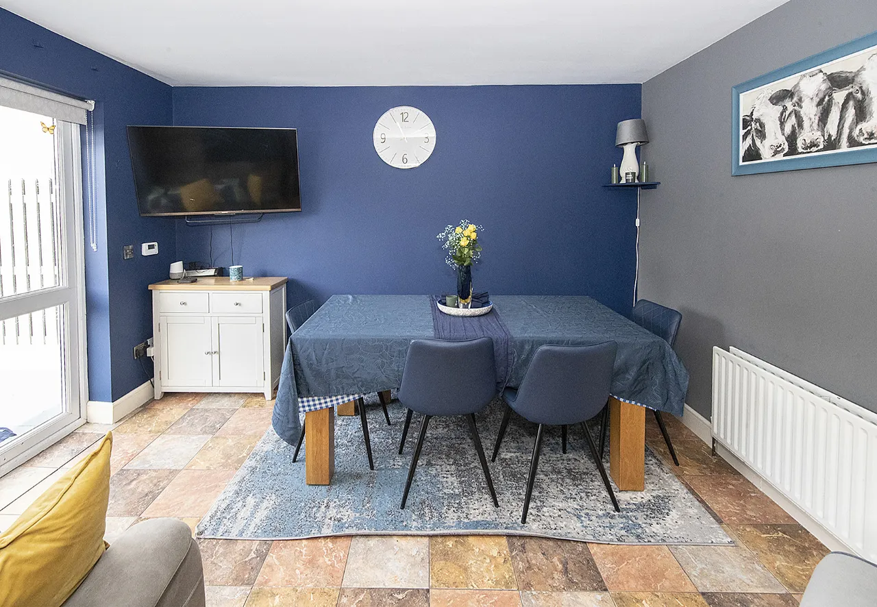 Photo of 105 Pairc na MBlath, Ballinroad, Dungarvan, Co Waterford, X35 RD76