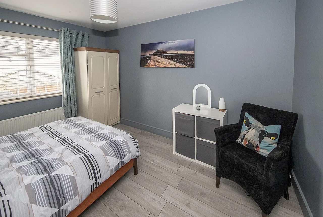 Photo of 105 Pairc na MBlath, Ballinroad, Dungarvan, Co Waterford, X35 RD76