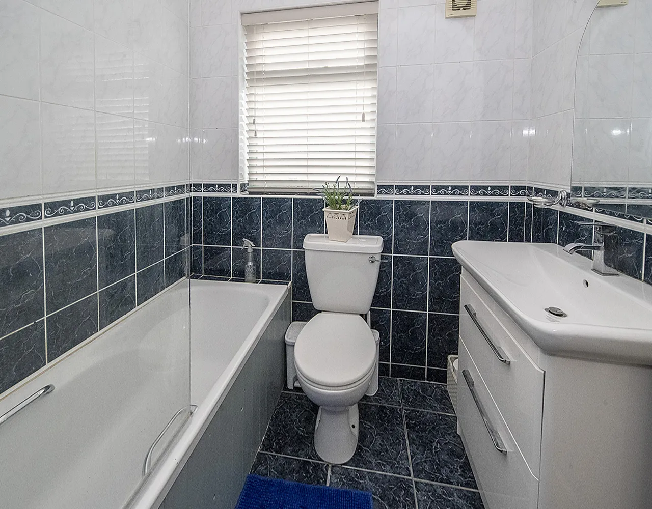 Photo of 105 Pairc na MBlath, Ballinroad, Dungarvan, Co Waterford, X35 RD76