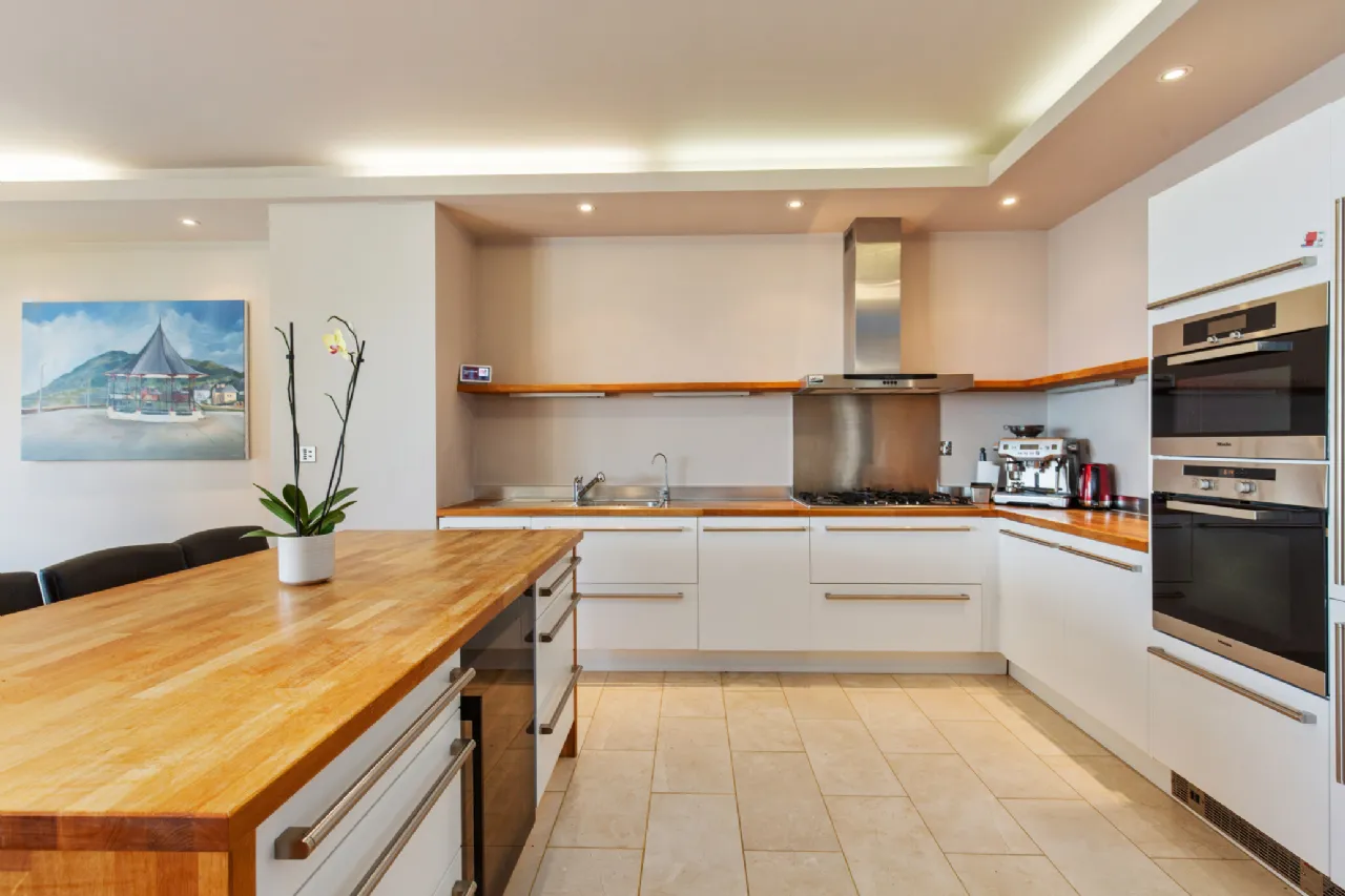 Photo of Apartment 12, Newman, The Court Killiney Bay, Station Road, Killiney, Co. Dublin, A96V324