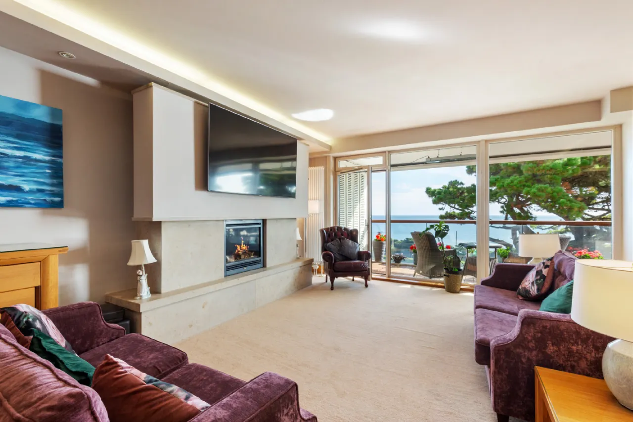 Photo of Apartment 12, Newman, The Court Killiney Bay, Station Road, Killiney, Co. Dublin, A96V324