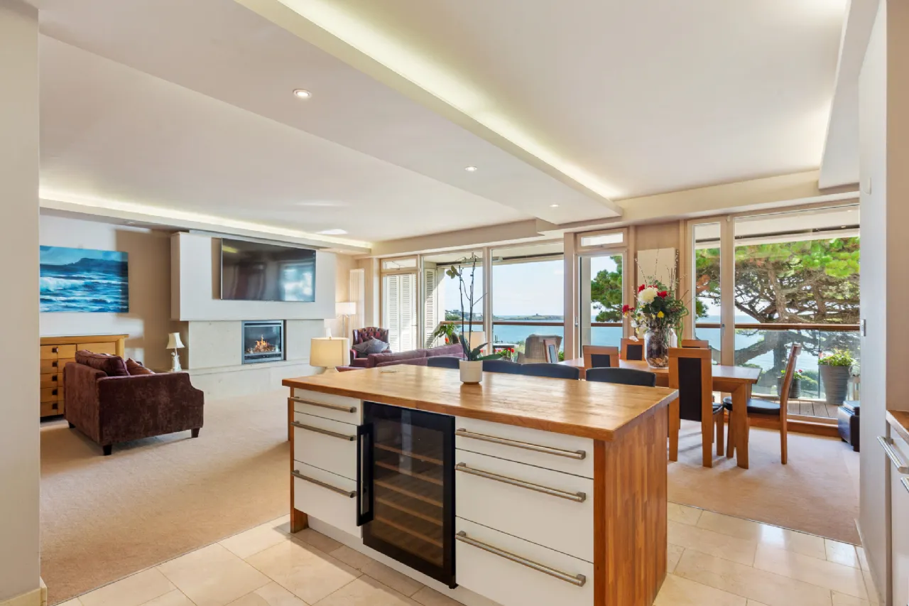 Photo of Apartment 12, Newman, The Court Killiney Bay, Station Road, Killiney, Co. Dublin, A96V324