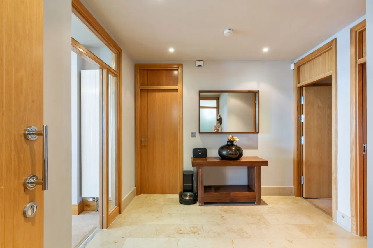 Photo of Apartment 12, Newman, The Court Killiney Bay, Station Road, Killiney, Co. Dublin, A96V324