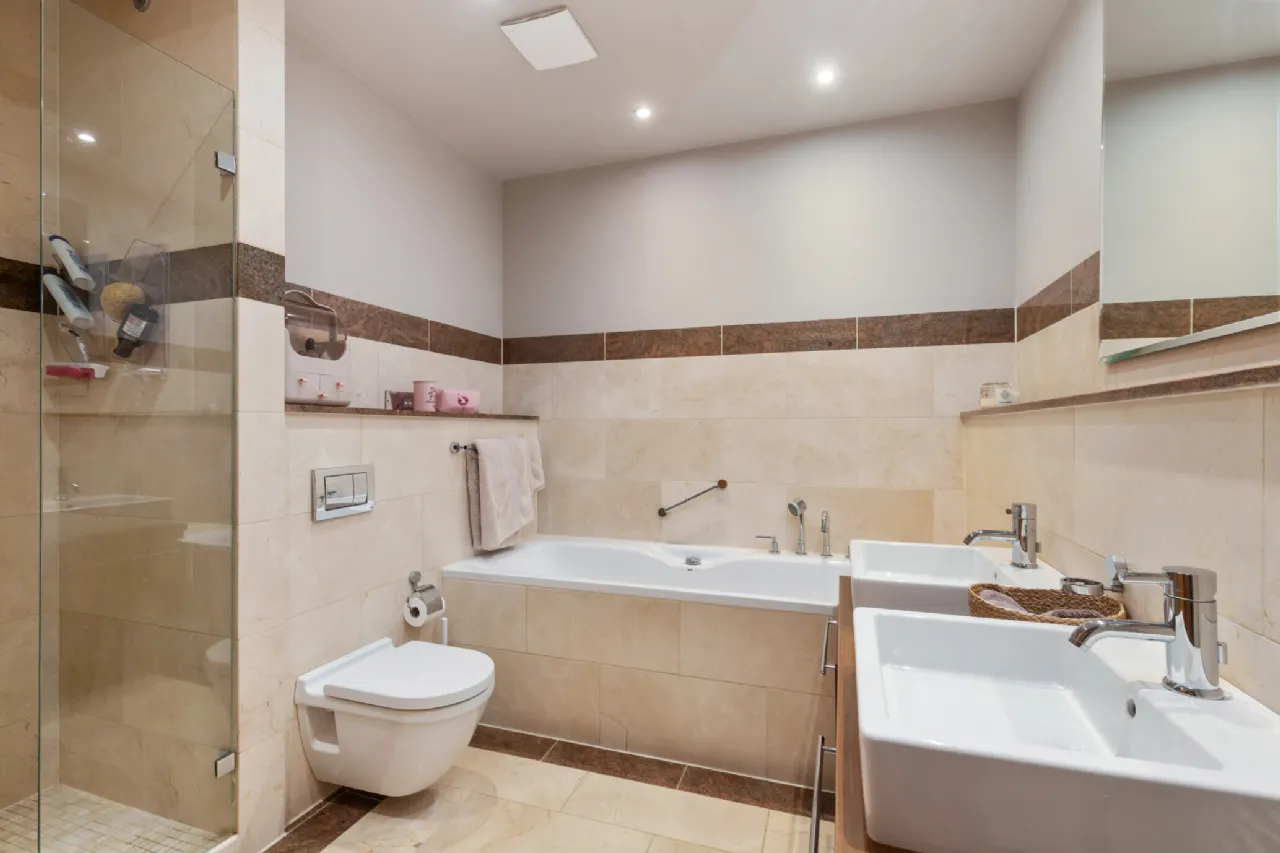 Photo of Apartment 12, Newman, The Court Killiney Bay, Station Road, Killiney, Co. Dublin, A96V324