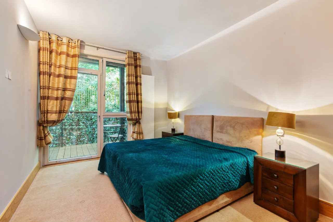 Photo of Apartment 12, Newman, The Court Killiney Bay, Station Road, Killiney, Co. Dublin, A96V324