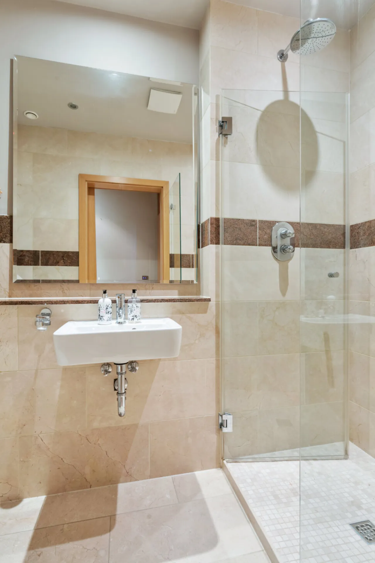 Photo of Apartment 12, Newman, The Court Killiney Bay, Station Road, Killiney, Co. Dublin, A96V324