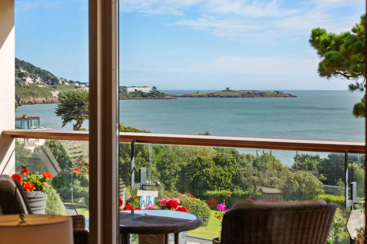 Photo of Apartment 12, Newman, The Court Killiney Bay, Station Road, Killiney, Co. Dublin, A96V324