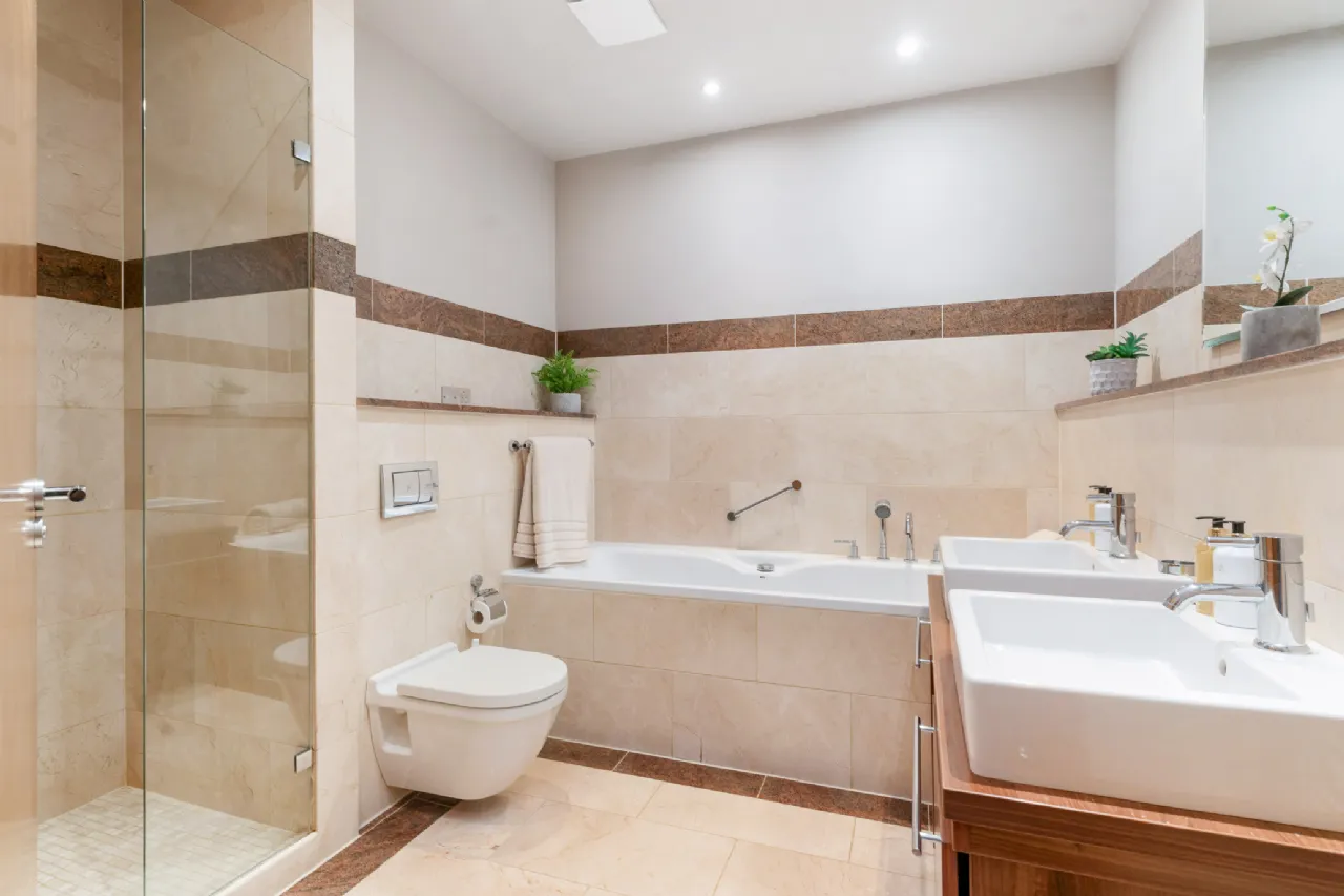 Photo of Apartment 12,  The Newman, The Court Killiney Bay, Station Road, Killiney, Co. Dublin, A96V324