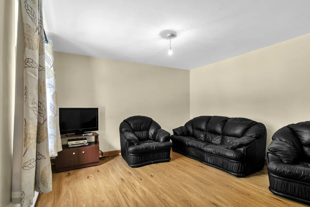 Photo of Ballyedmond, Hacketstown, Co. Wicklow, R93 R603