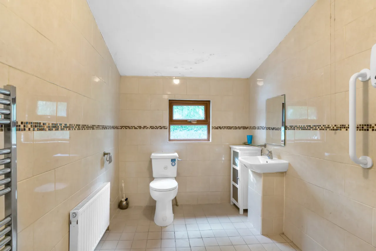 Photo of Ballyedmond, Hacketstown, Co. Wicklow, R93 R603