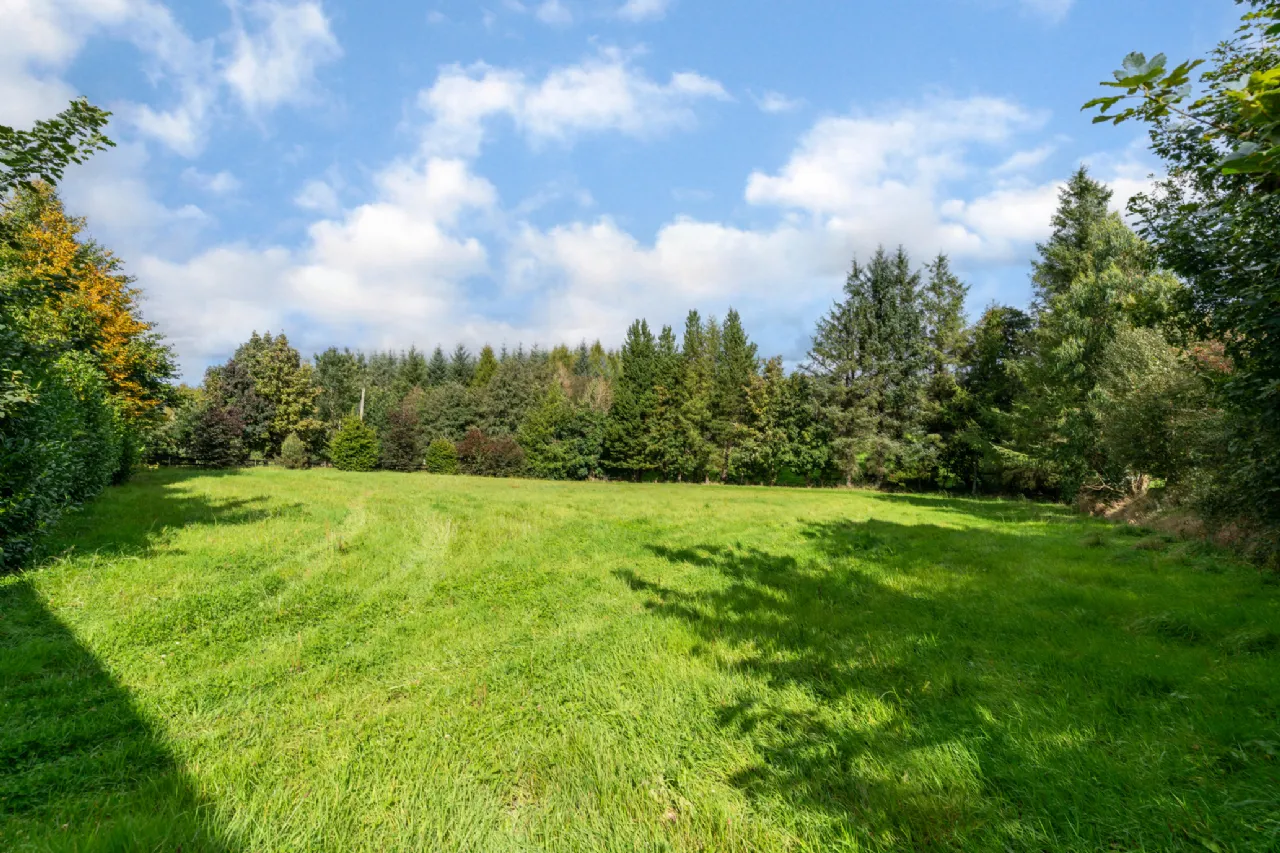 Photo of Ballyedmond, Hacketstown, Co. Wicklow, R93 R603