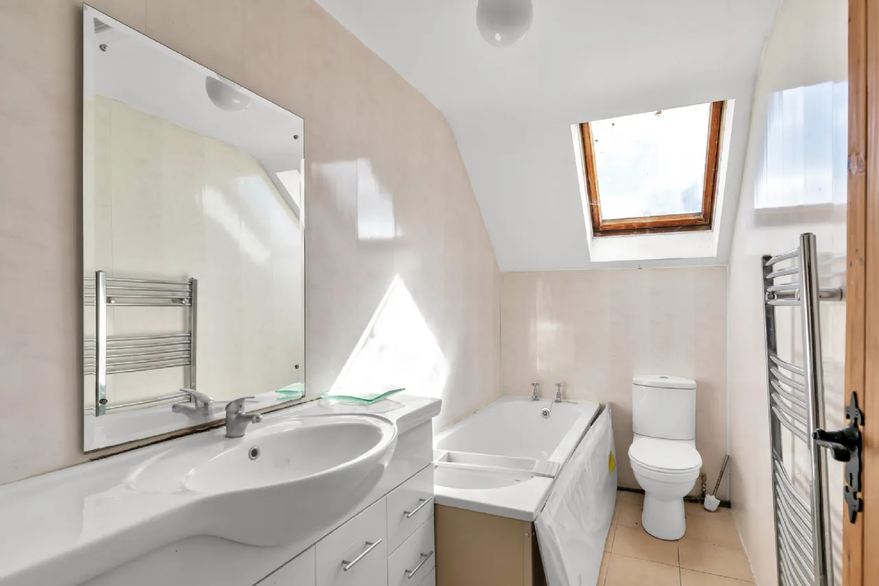 Photo of Ballyedmond, Hacketstown, Co. Wicklow, R93 R603