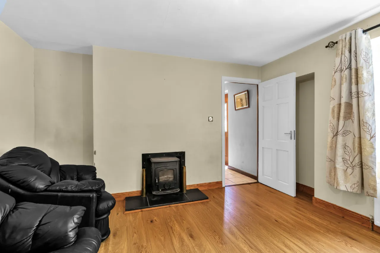 Photo of Ballyedmond, Hacketstown, Co. Wicklow, R93 R603