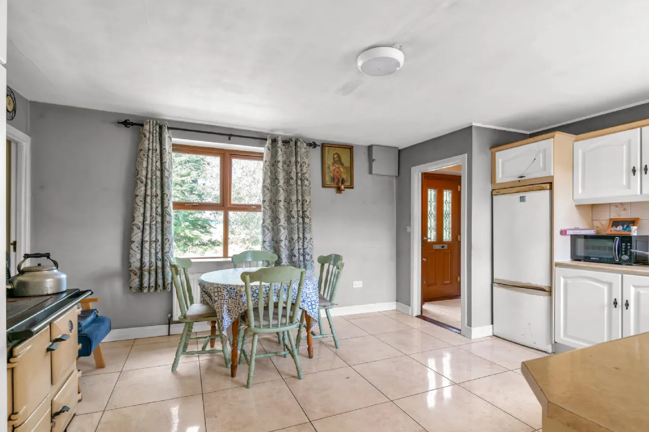 Photo of Ballyedmond, Hacketstown, Co. Wicklow, R93 R603