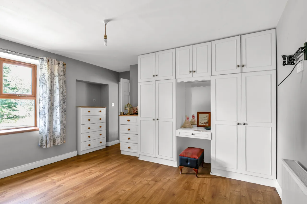 Photo of Ballyedmond, Hacketstown, Co. Wicklow, R93 R603