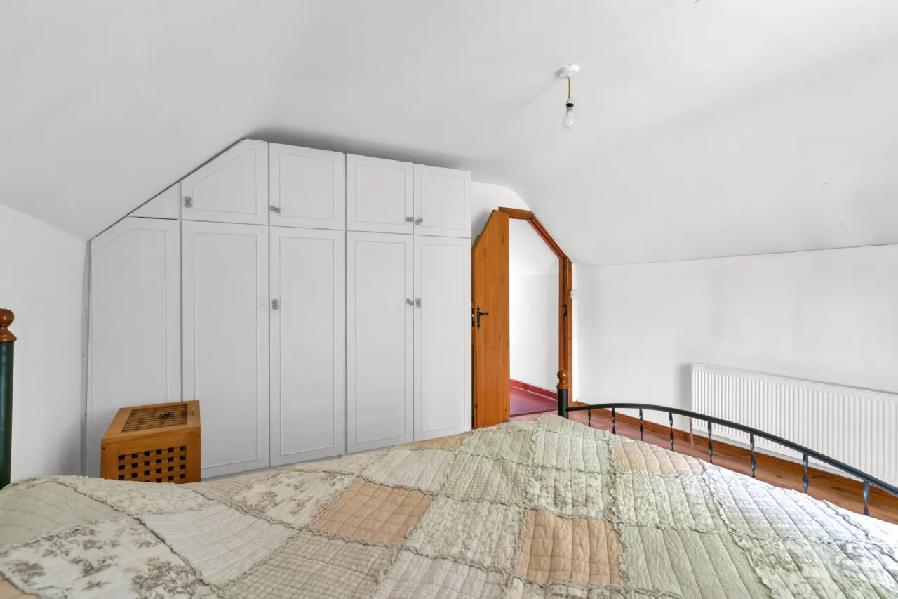 Photo of Ballyedmond, Hacketstown, Co. Wicklow, R93 R603