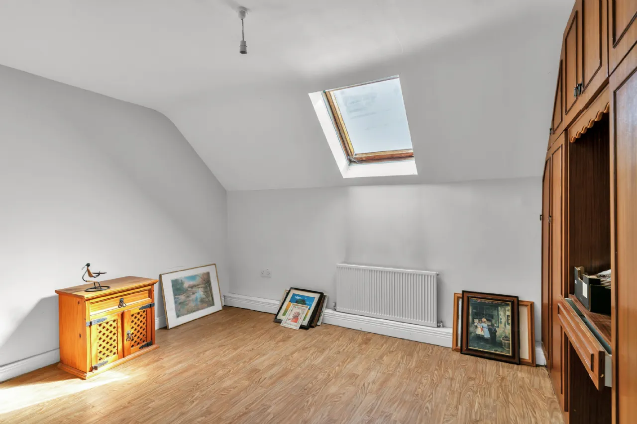 Photo of Ballyedmond, Hacketstown, Co. Wicklow, R93 R603