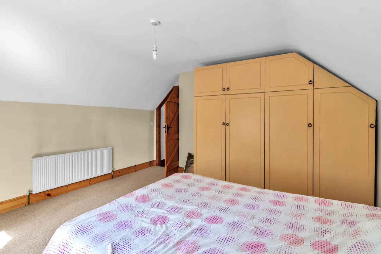 Photo of Ballyedmond, Hacketstown, Co. Wicklow, R93 R603