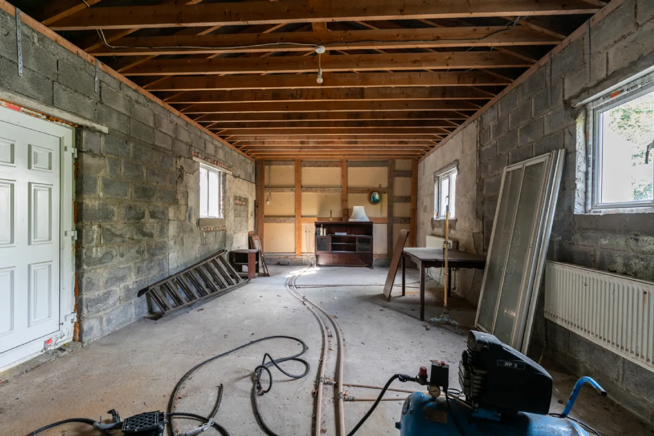 Photo of Ballyedmond, Hacketstown, Co. Wicklow, R93 R603