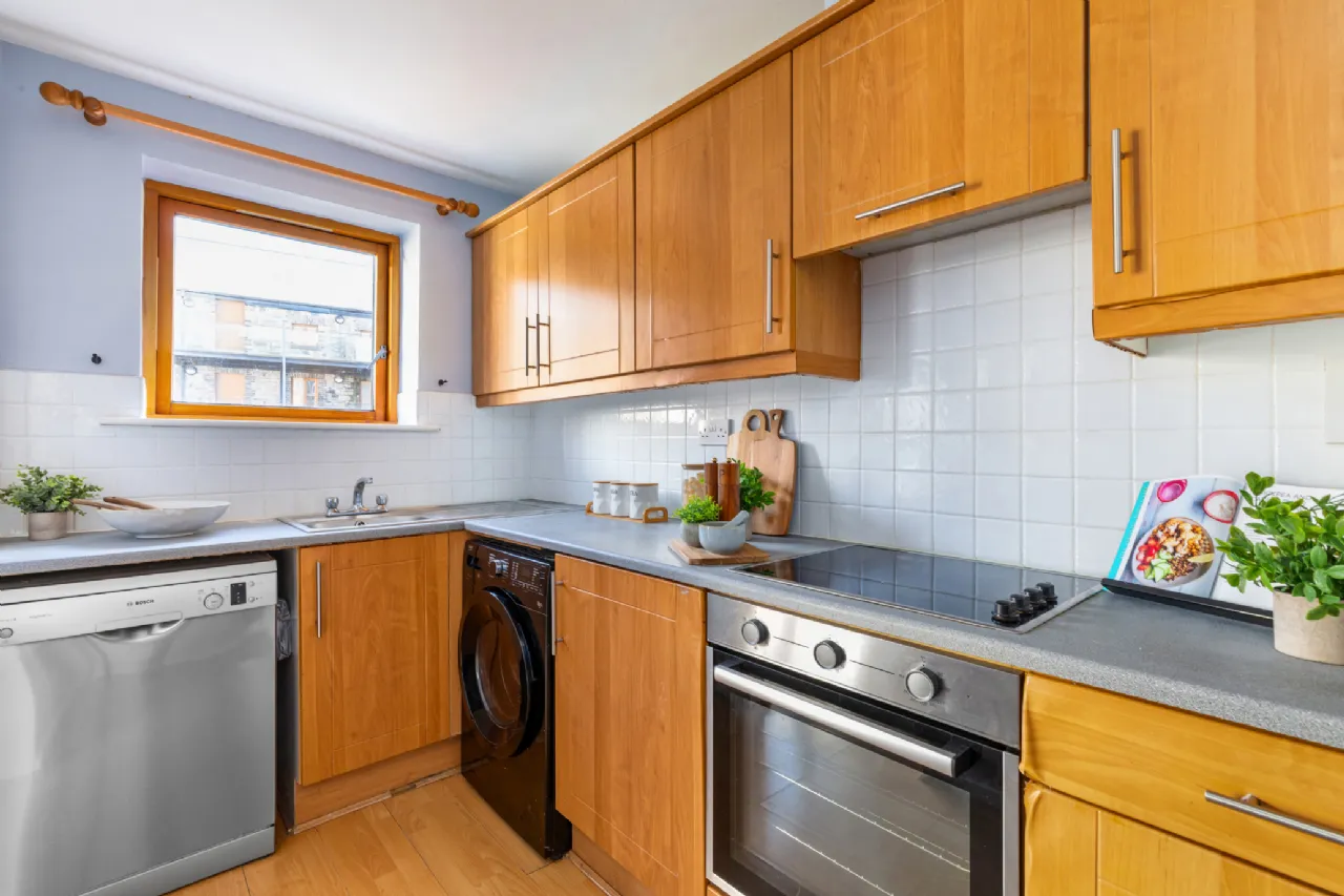 Photo of 180 Bellevue, Block D, Islandbridge, Dublin 8, D08 FH68