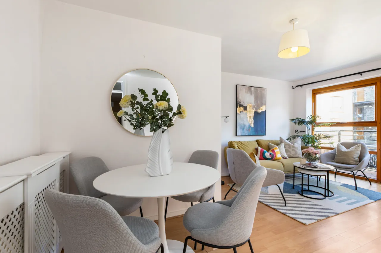 Photo of 180 Bellevue, Block D, Islandbridge, Dublin 8, D08 FH68