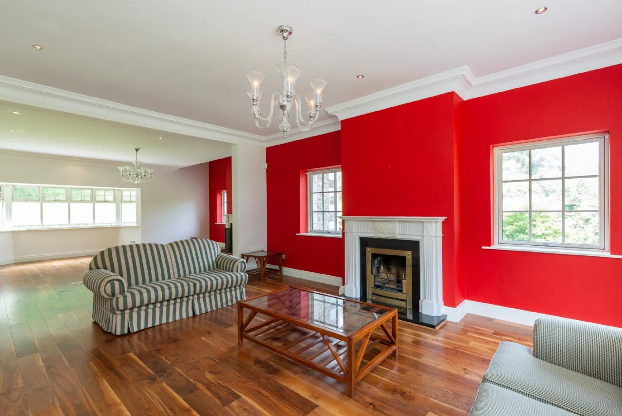 Photo of Lisclogher, Enniskerry, Co. Wicklow, A98 AK49