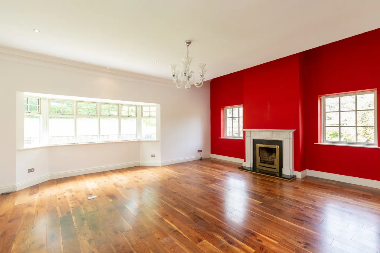 Photo of Lisclogher, Enniskerry, Co. Wicklow, A98 AK49