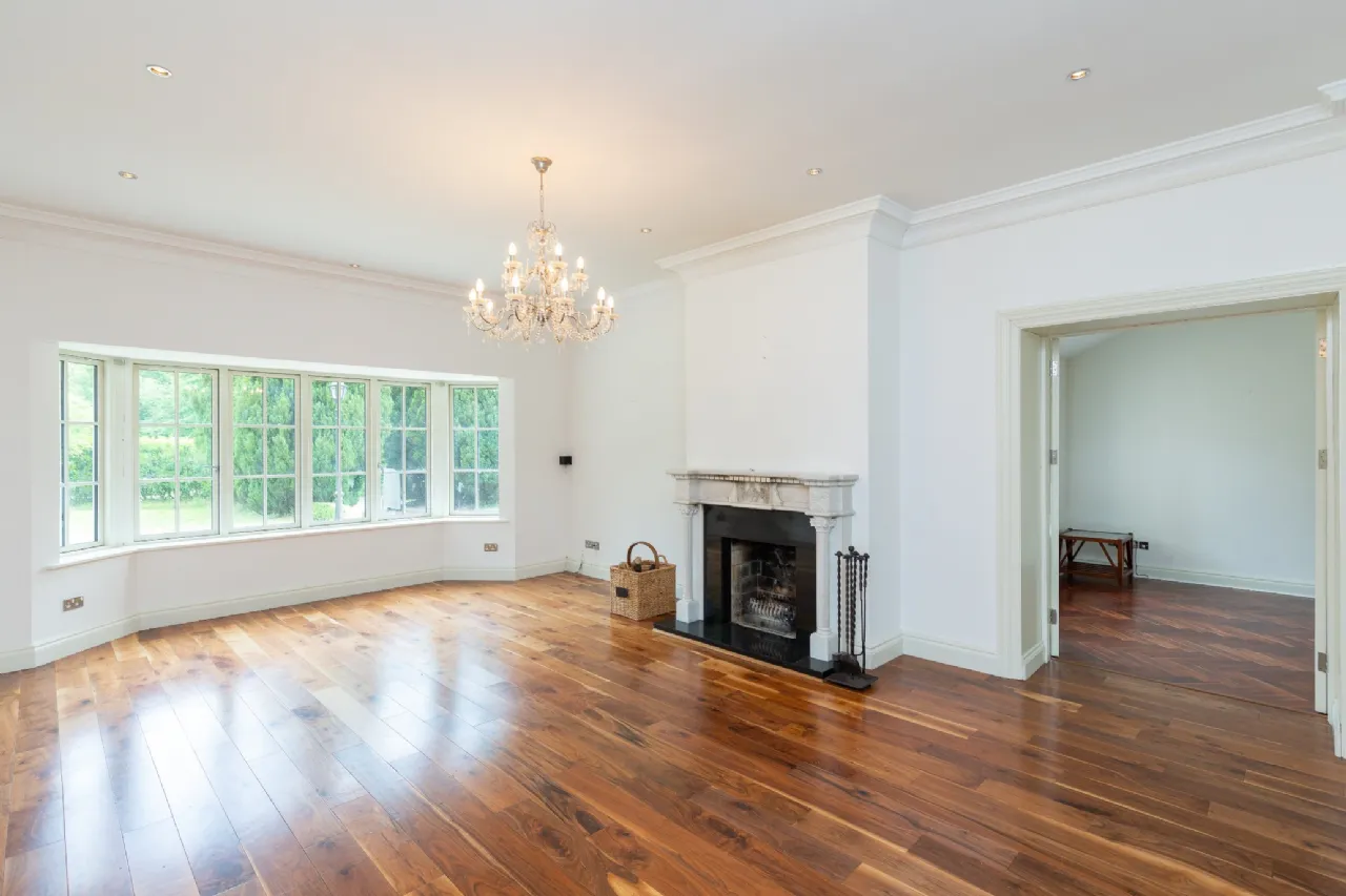 Photo of Lisclogher, Enniskerry, Co. Wicklow, A98 AK49