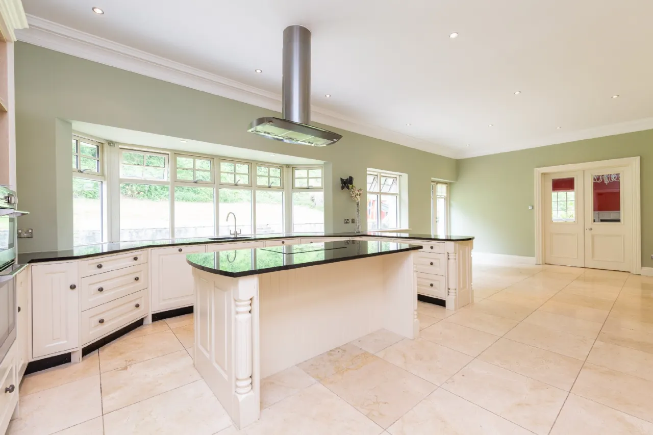 Photo of Lisclogher, Enniskerry, Co. Wicklow, A98 AK49