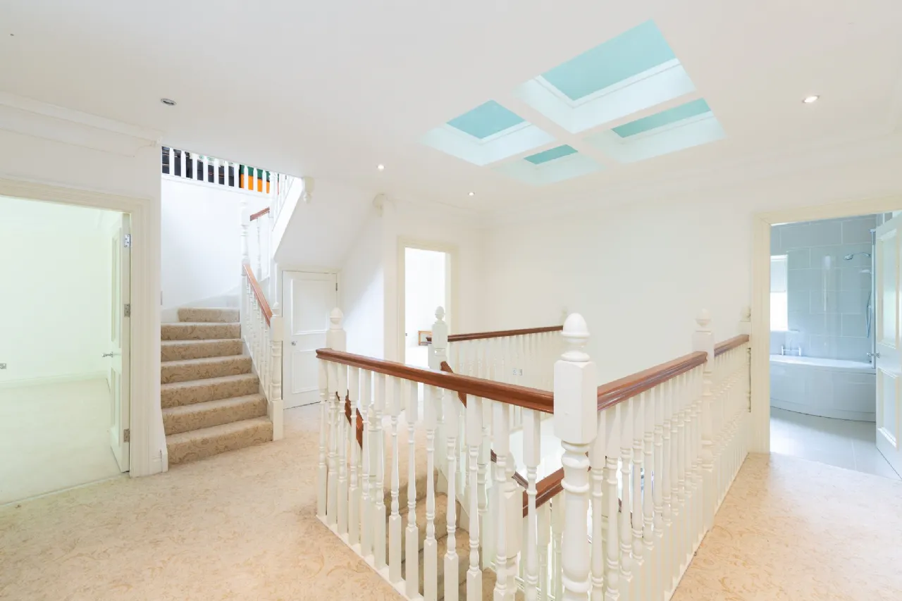 Photo of Lisclogher, Enniskerry, Co. Wicklow, A98 AK49