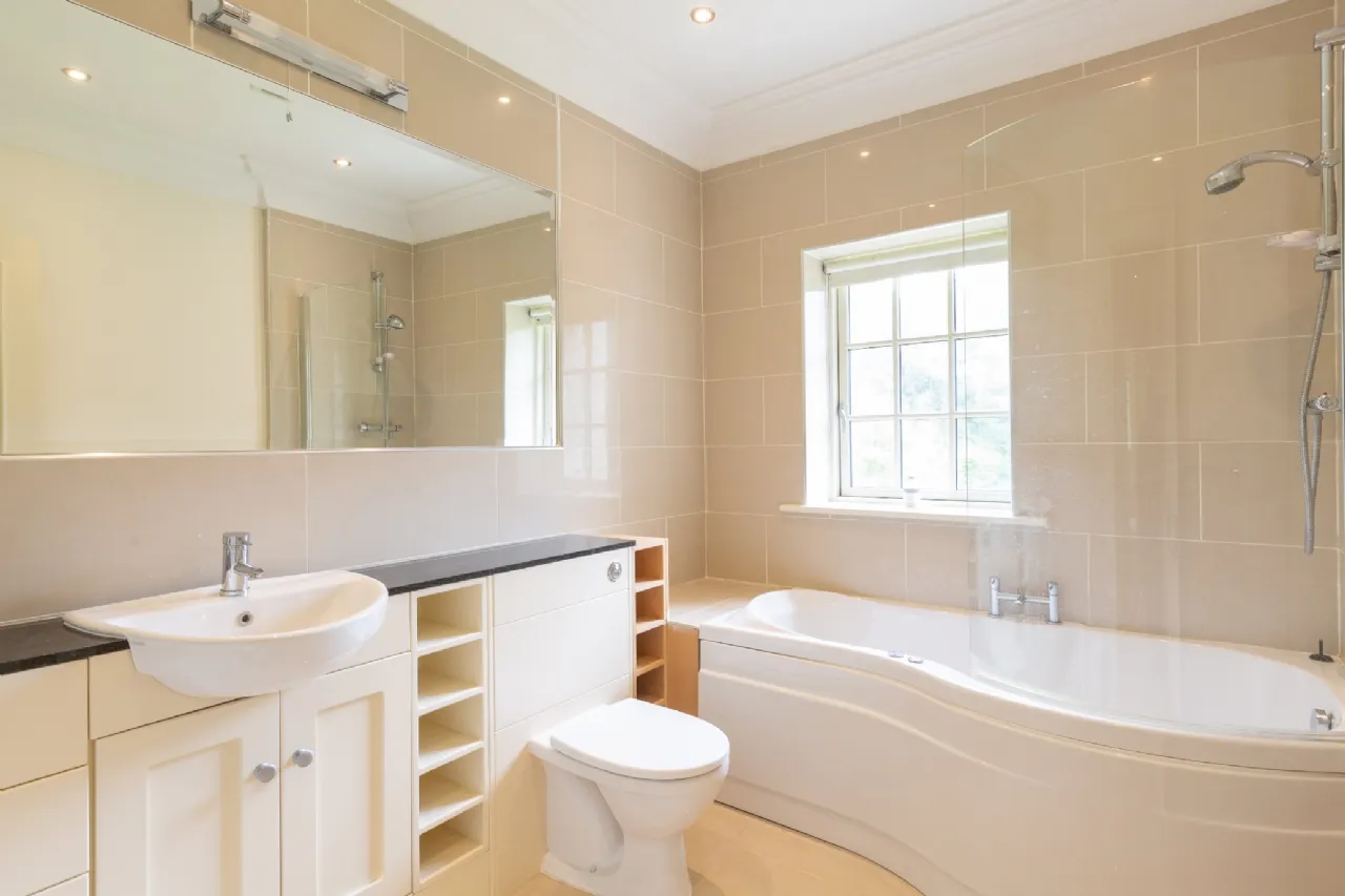 Photo of Lisclogher, Enniskerry, Co. Wicklow, A98 AK49