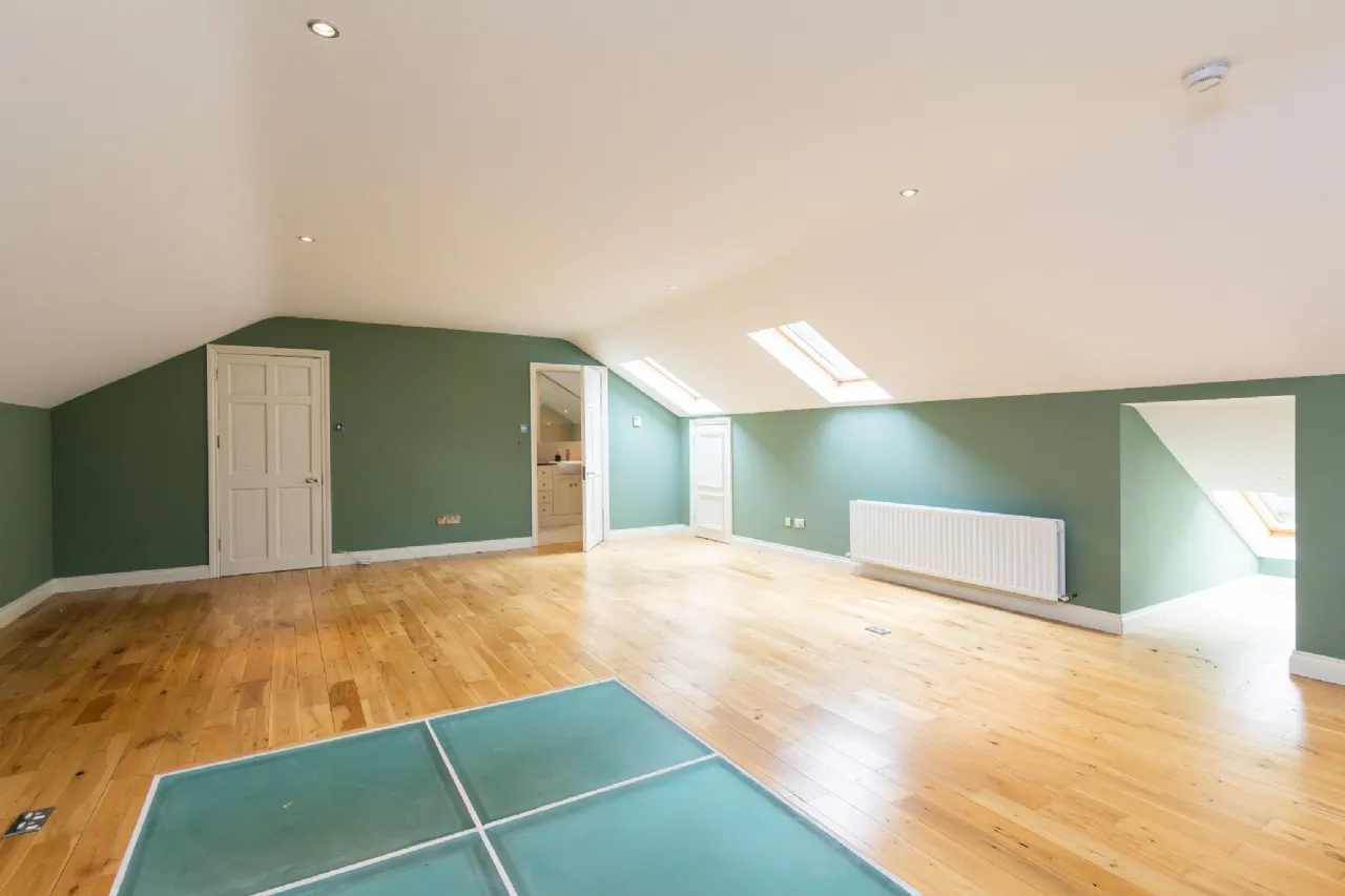 Photo of Lisclogher, Enniskerry, Co. Wicklow, A98 AK49