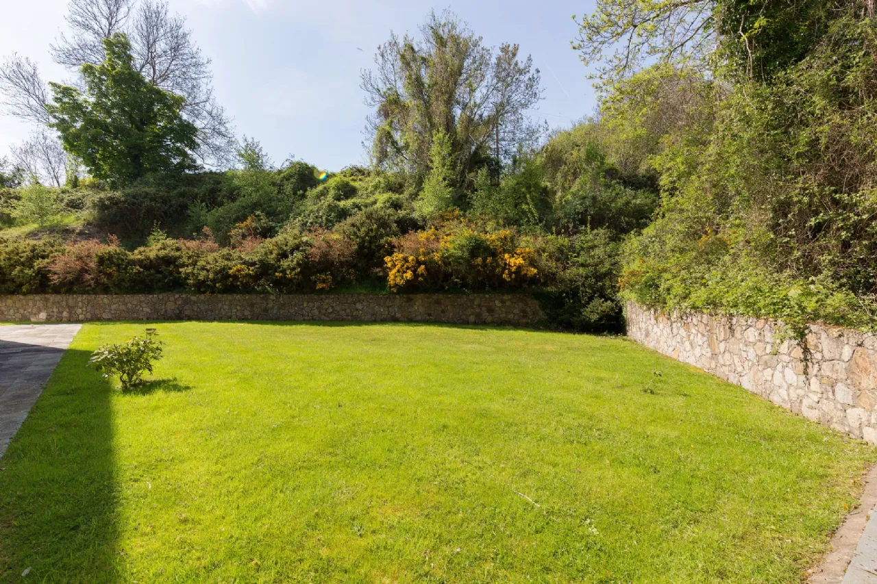 Photo of Lisclogher, Enniskerry, Co. Wicklow, A98 AK49