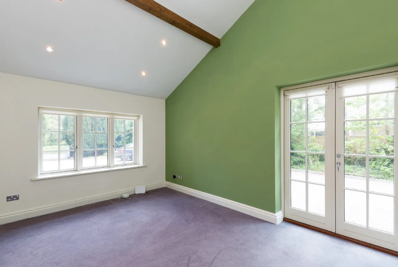 Photo of Lisclogher, Enniskerry, Co. Wicklow, A98 AK49