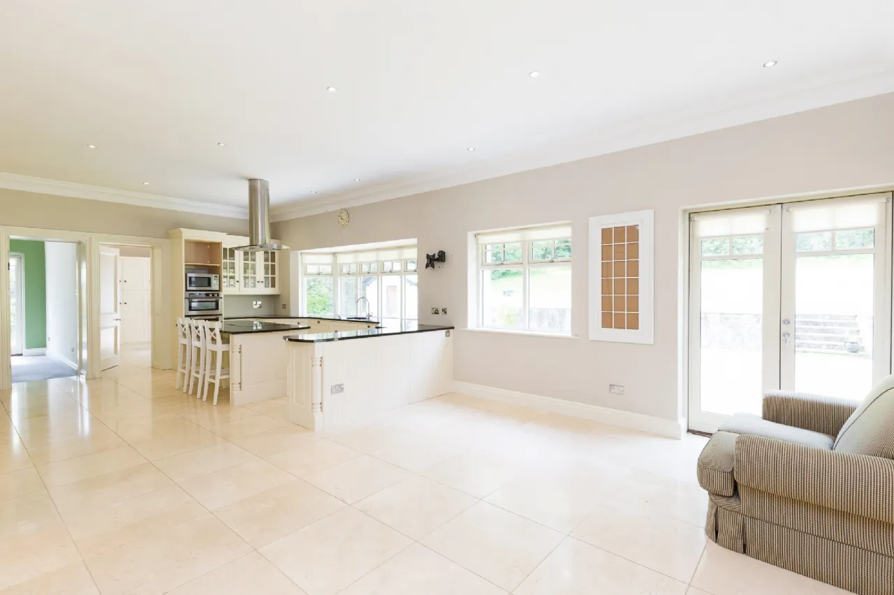 Photo of Lisclogher, Enniskerry, Co. Wicklow, A98 AK49