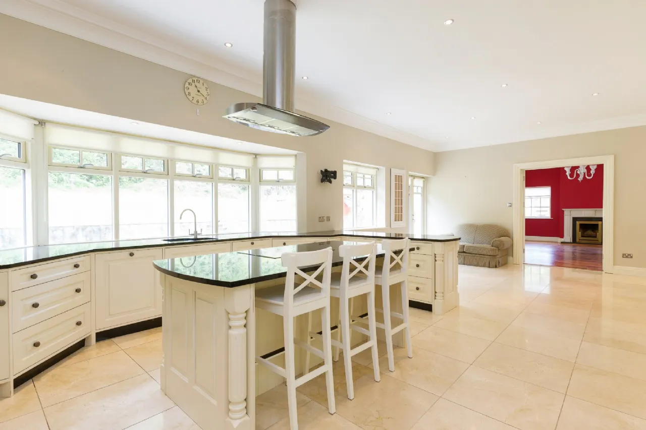 Photo of Lisclogher, Enniskerry, Co. Wicklow, A98 AK49