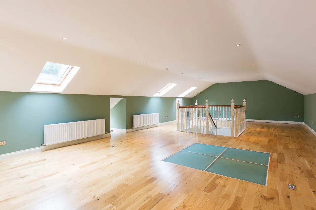 Photo of Lisclogher, Enniskerry, Co. Wicklow, A98 AK49