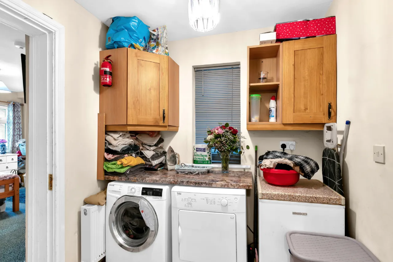 Photo of 21 Dublin Road, Tullow, Co. Carlow, R93 H971